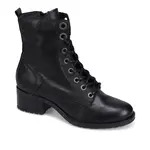Miz Mooz MIZ MOOZ Juke Lace Bootie