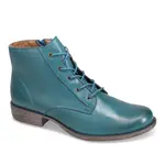 Miz Mooz MIZ MOOZ Lyonne Lace Bootie