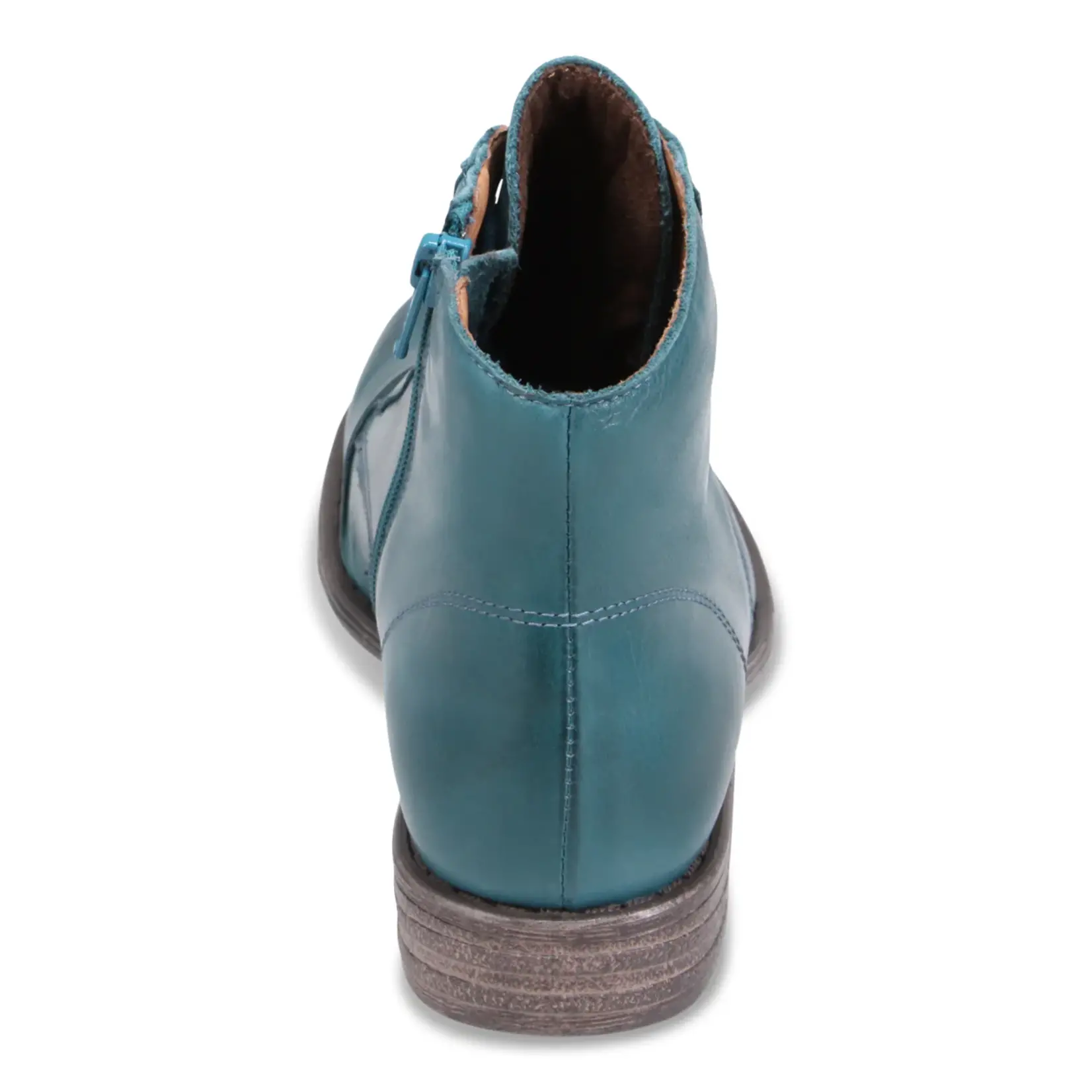 Miz Mooz MIZ MOOZ Lyonne Lace Bootie