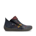 Rieker RIEKER 72581-14 Bootie
