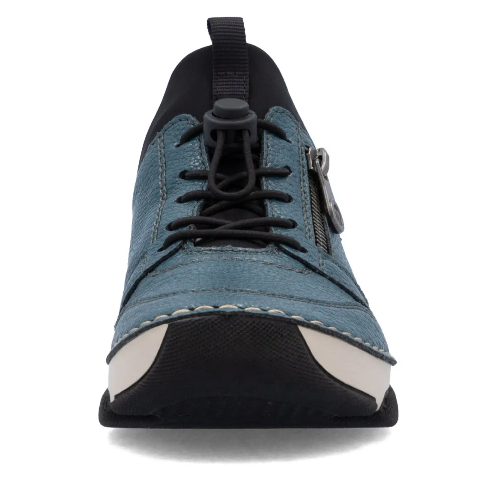 Rieker RIEKER 45951-14 Casual Sneaker (Toggle)