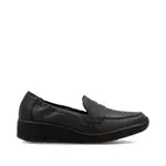Rieker RIEKER 53797-00 Loafer Slip-On