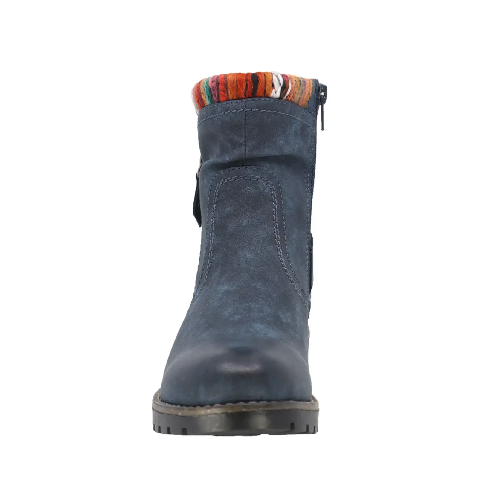 TAXI Serena-01T (Colored Cuff)