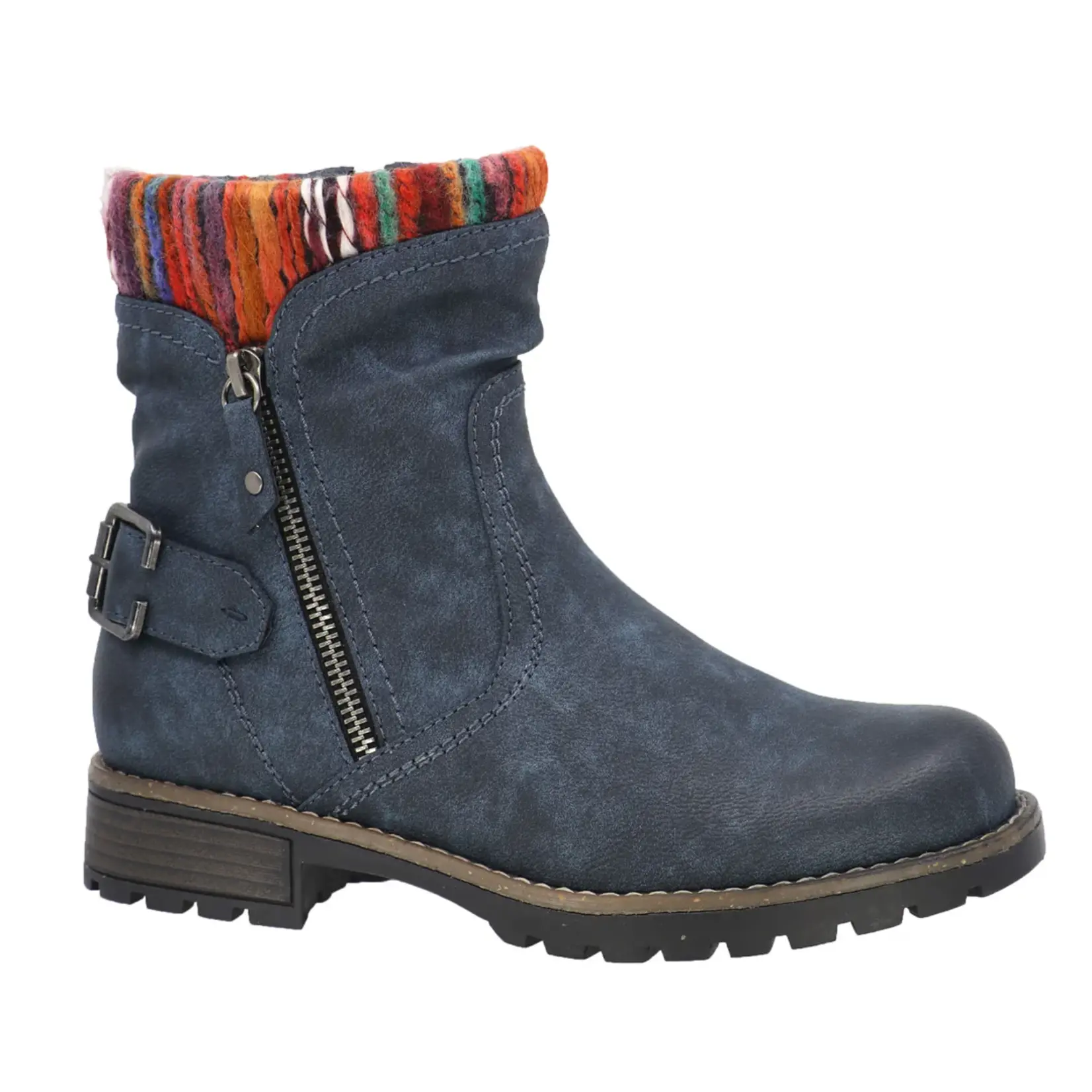 TAXI Serena-01T (Colored Cuff)