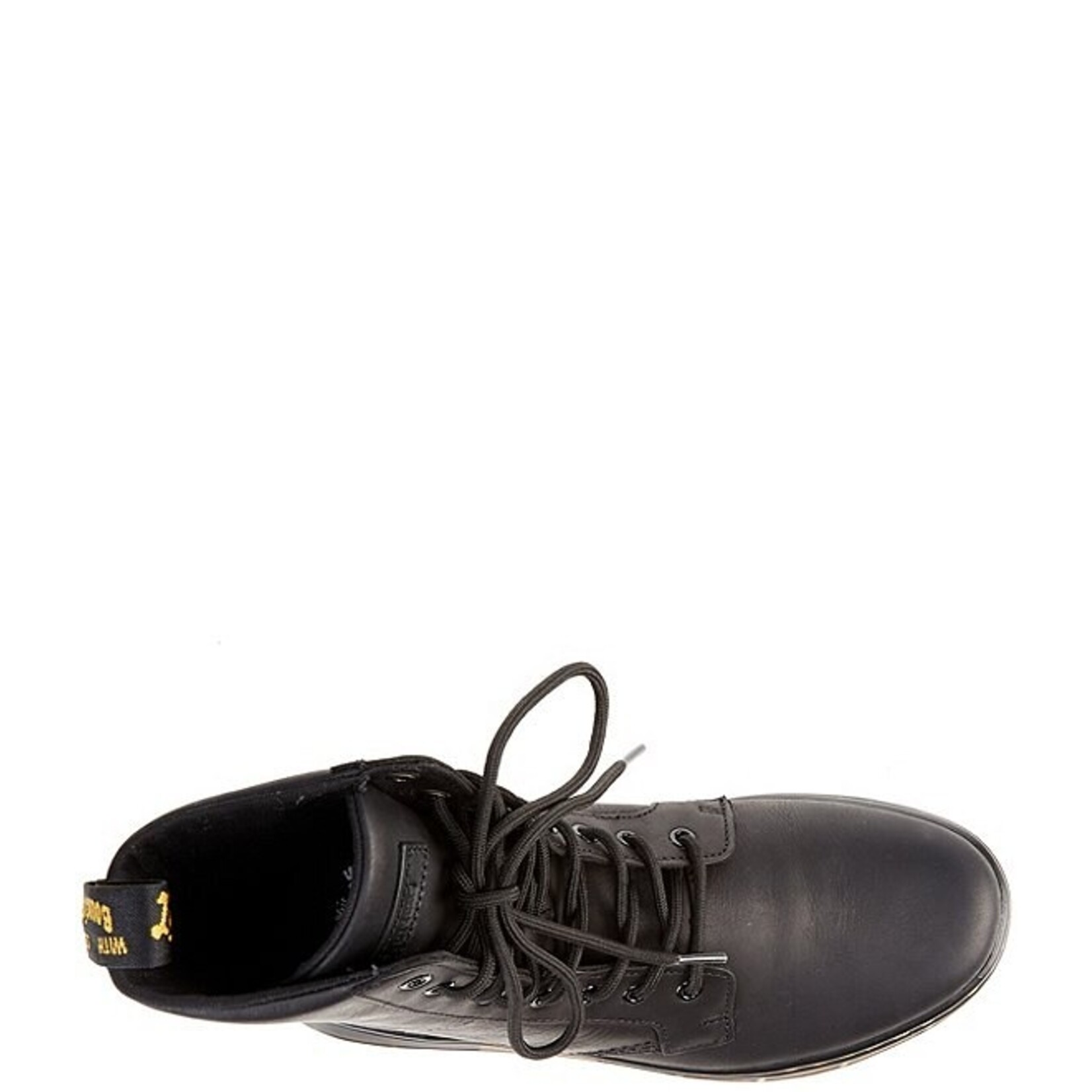 Doc Martens DOC MARTENS Combs Leather Tract