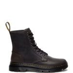Doc Martens DOC MARTENS Combs Leather Tract
