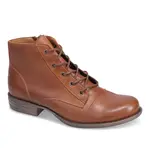 Miz Mooz MIZ MOOZ Lyonne Lace Bootie