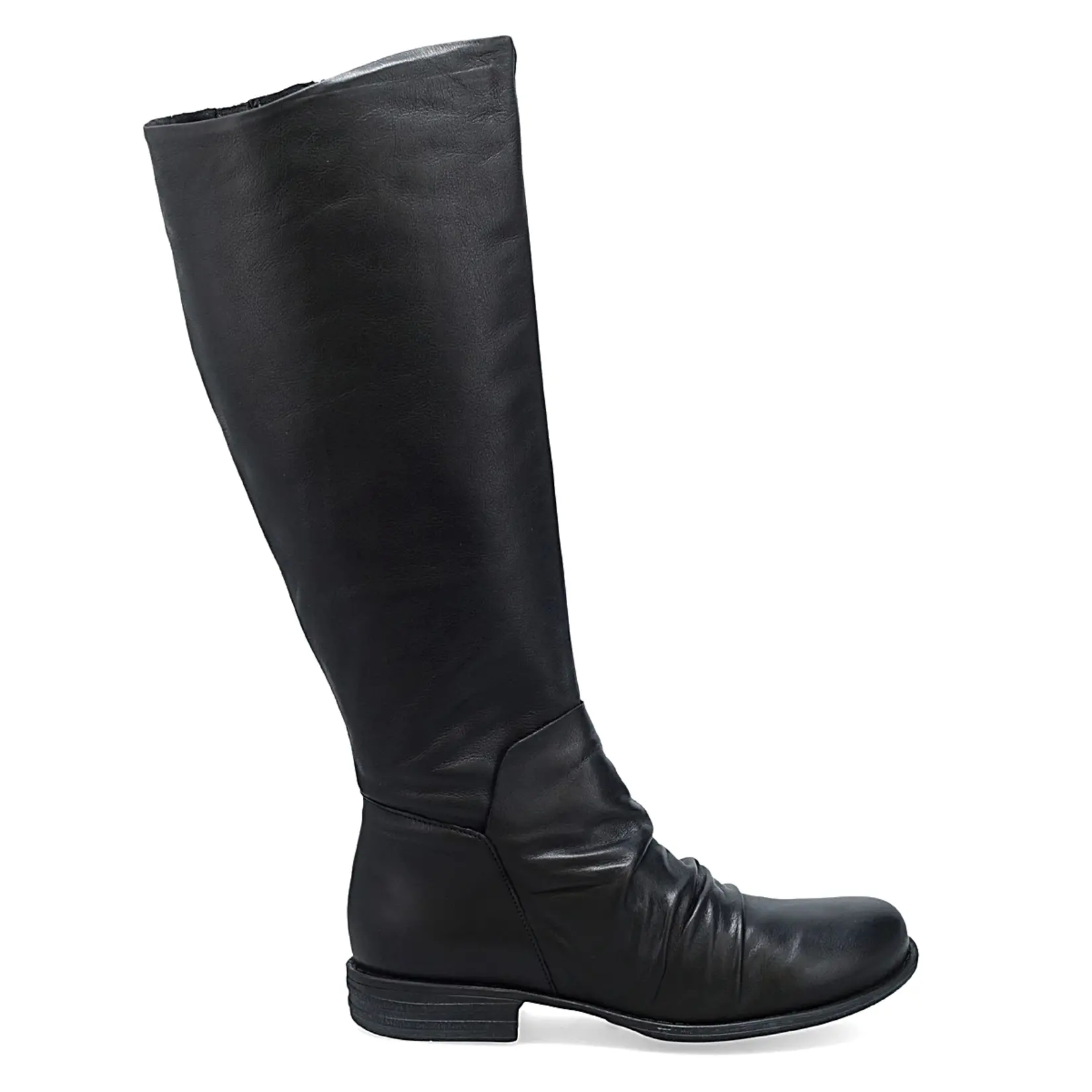 Miz Mooz MIZ MOOZ Lisbon Tall Boot