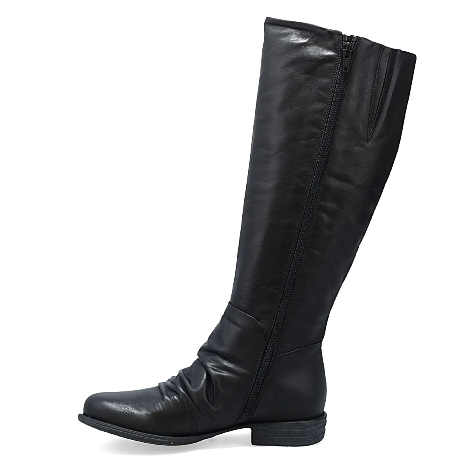 Miz Mooz MIZ MOOZ Lisbon Tall Boot