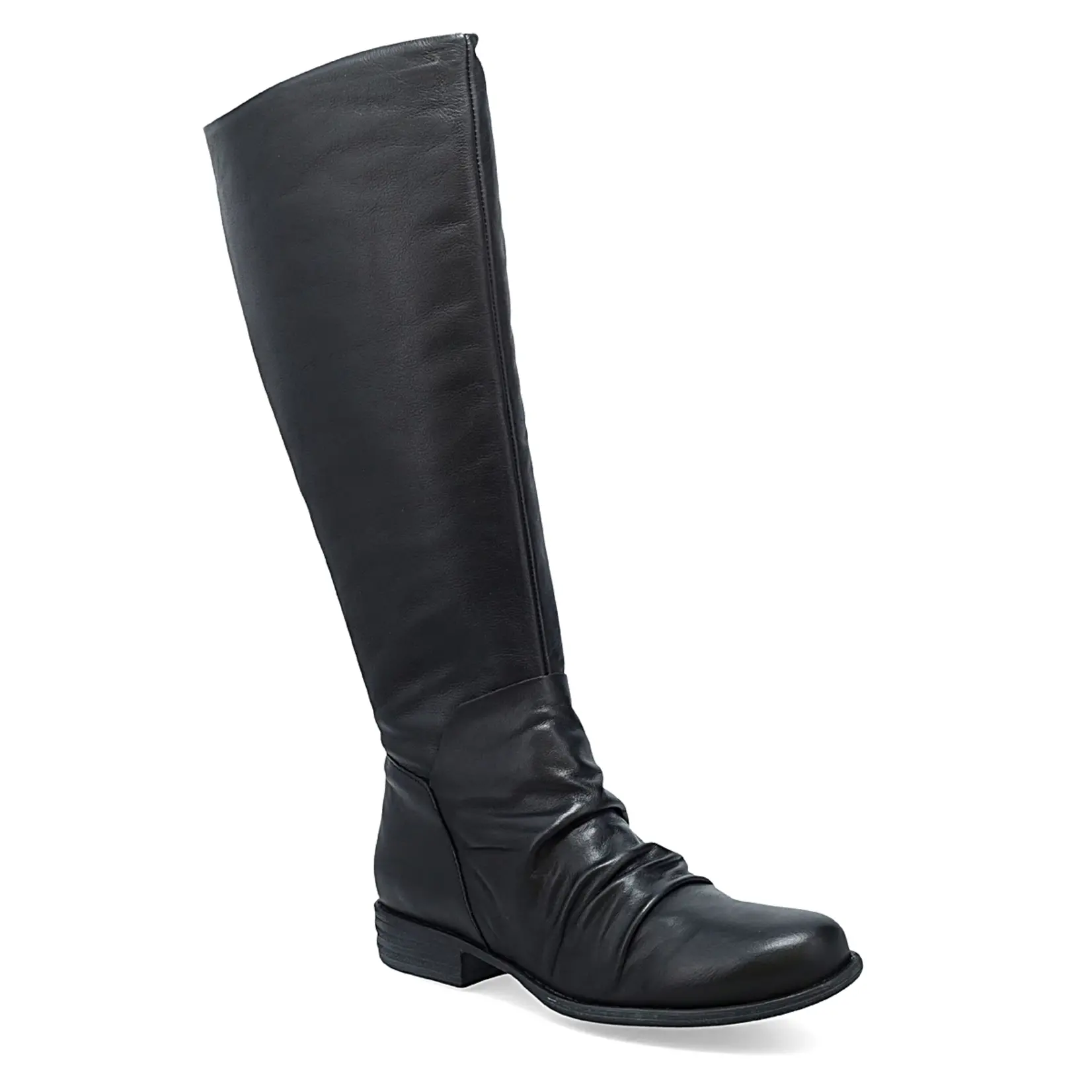 Miz Mooz MIZ MOOZ Lisbon Tall Boot