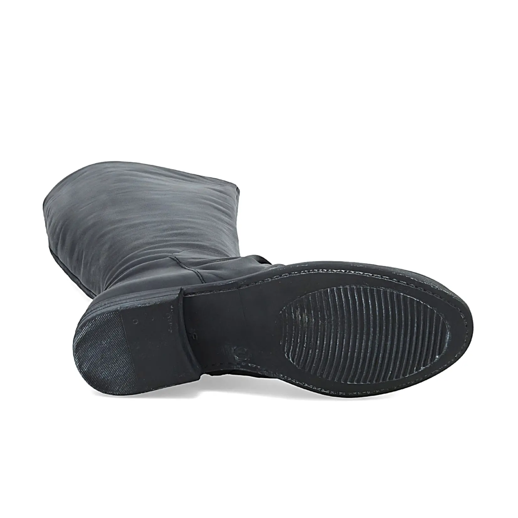 Miz Mooz MIZ MOOZ Lisbon Tall Boot