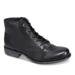 Miz Mooz MIZ MOOZ Lyonne Lace Bootie