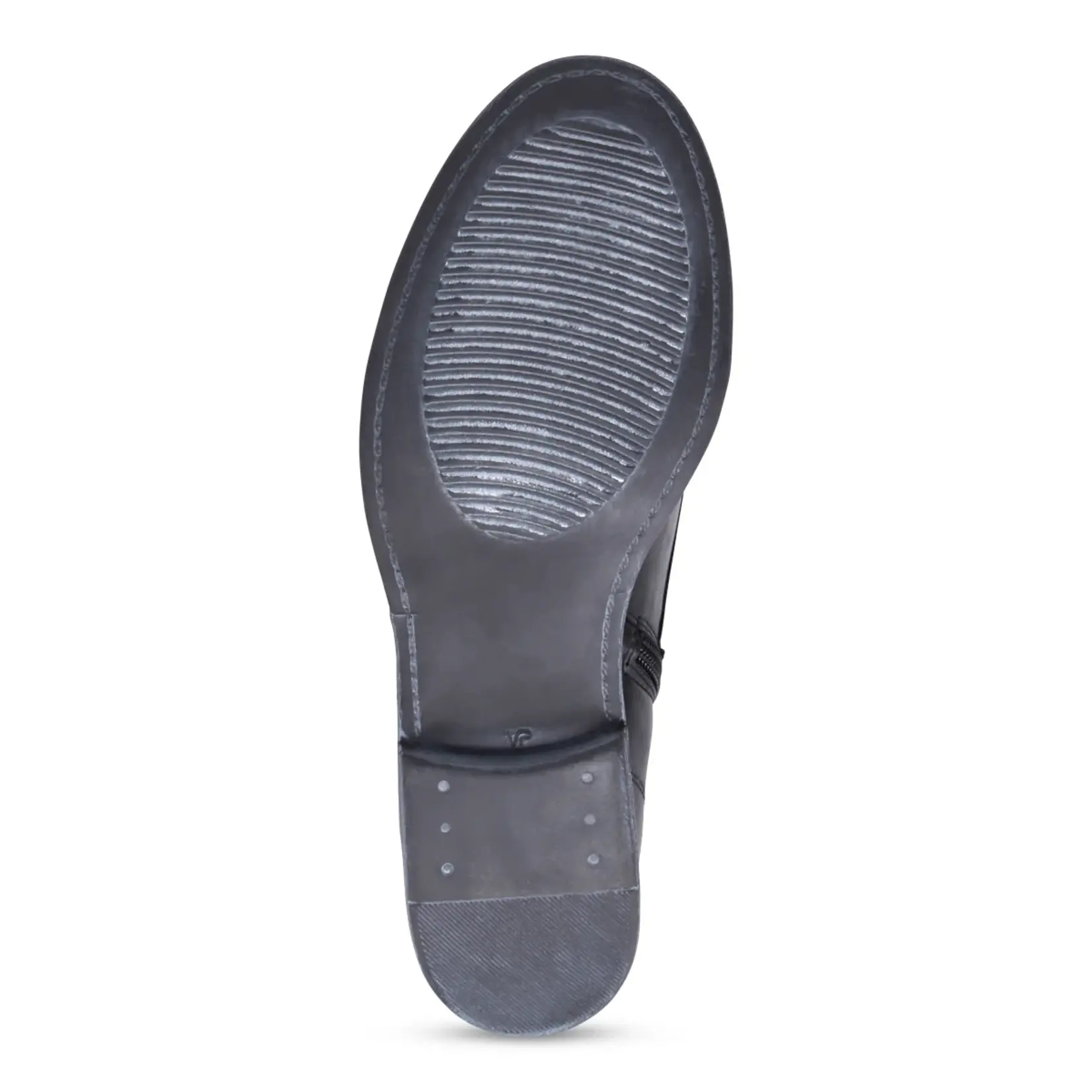 Miz Mooz MIZ MOOZ Lyonne Lace Bootie