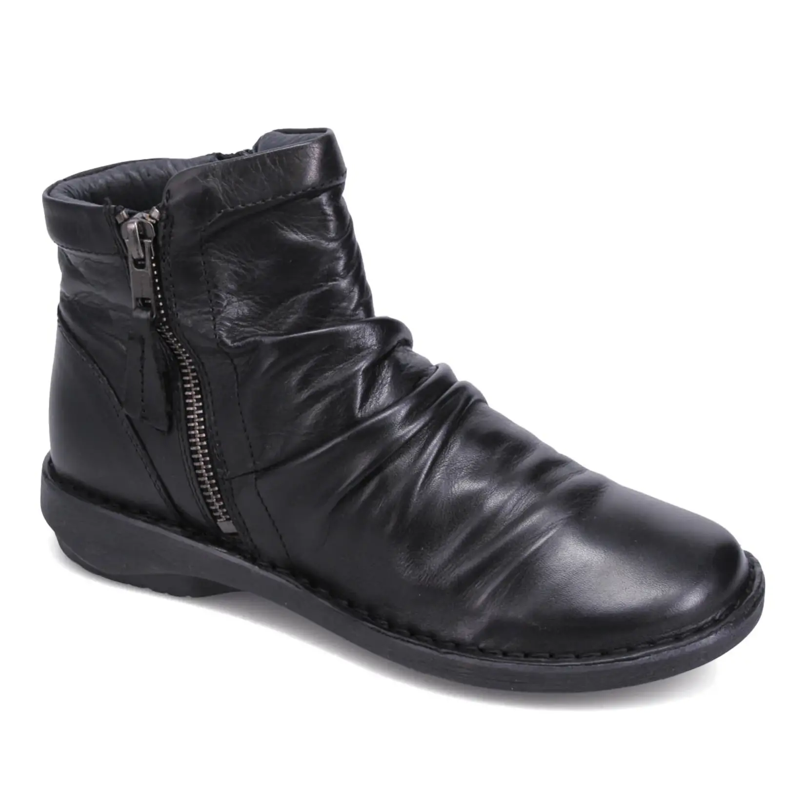 Miz Mooz MIZ MOOZ Pleasant