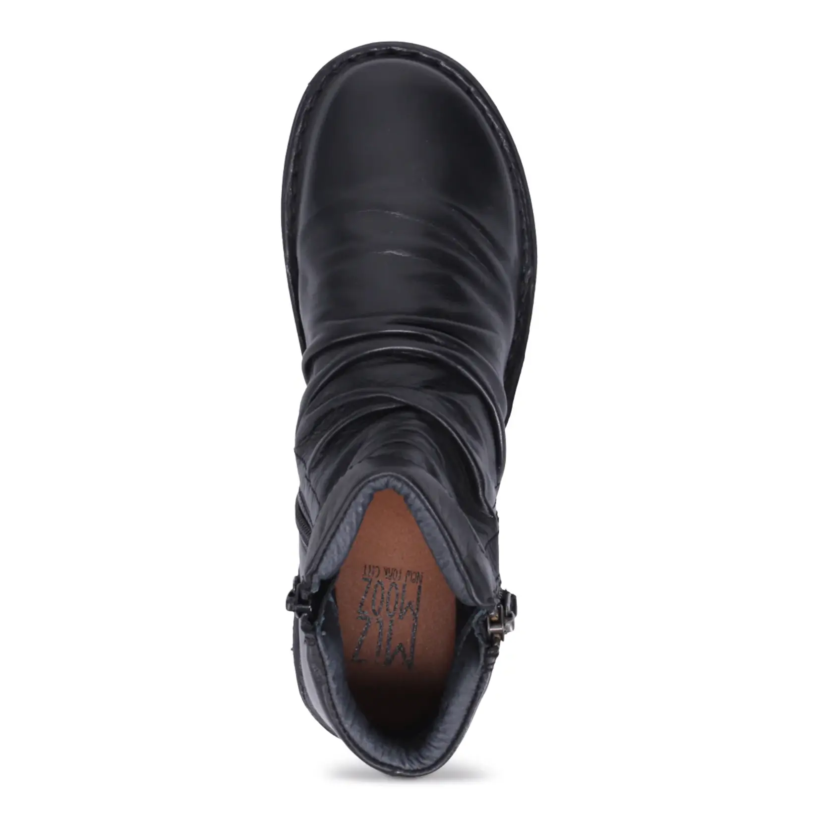 Miz Mooz MIZ MOOZ Pleasant