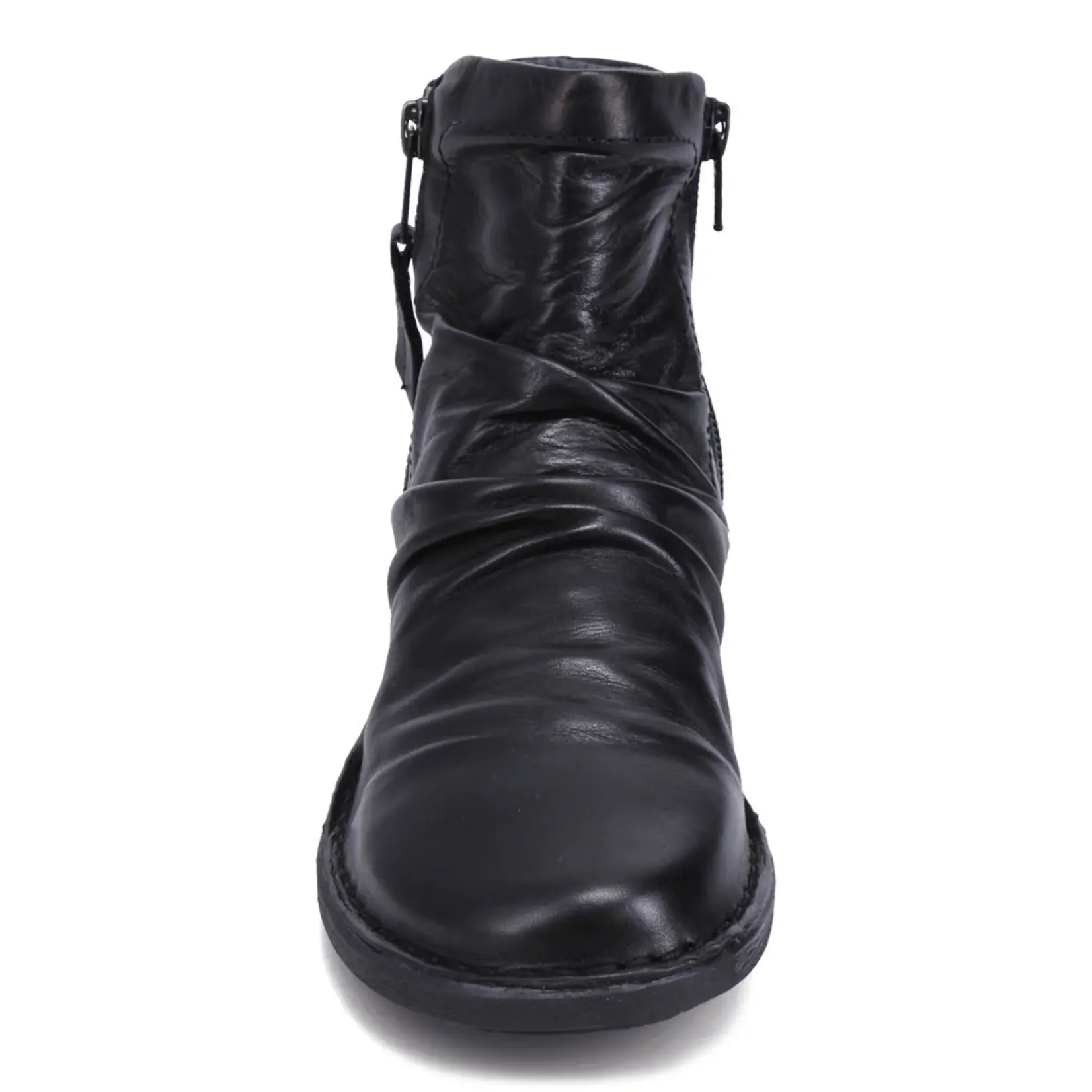 Miz Mooz MIZ MOOZ Pleasant