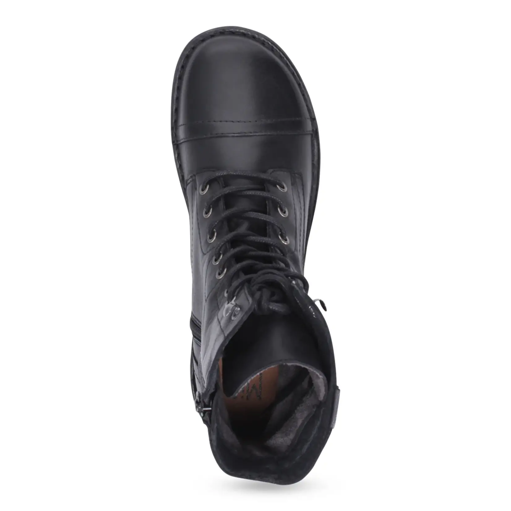 Miz Mooz MIZ MOOZ Parris Lace Bootie