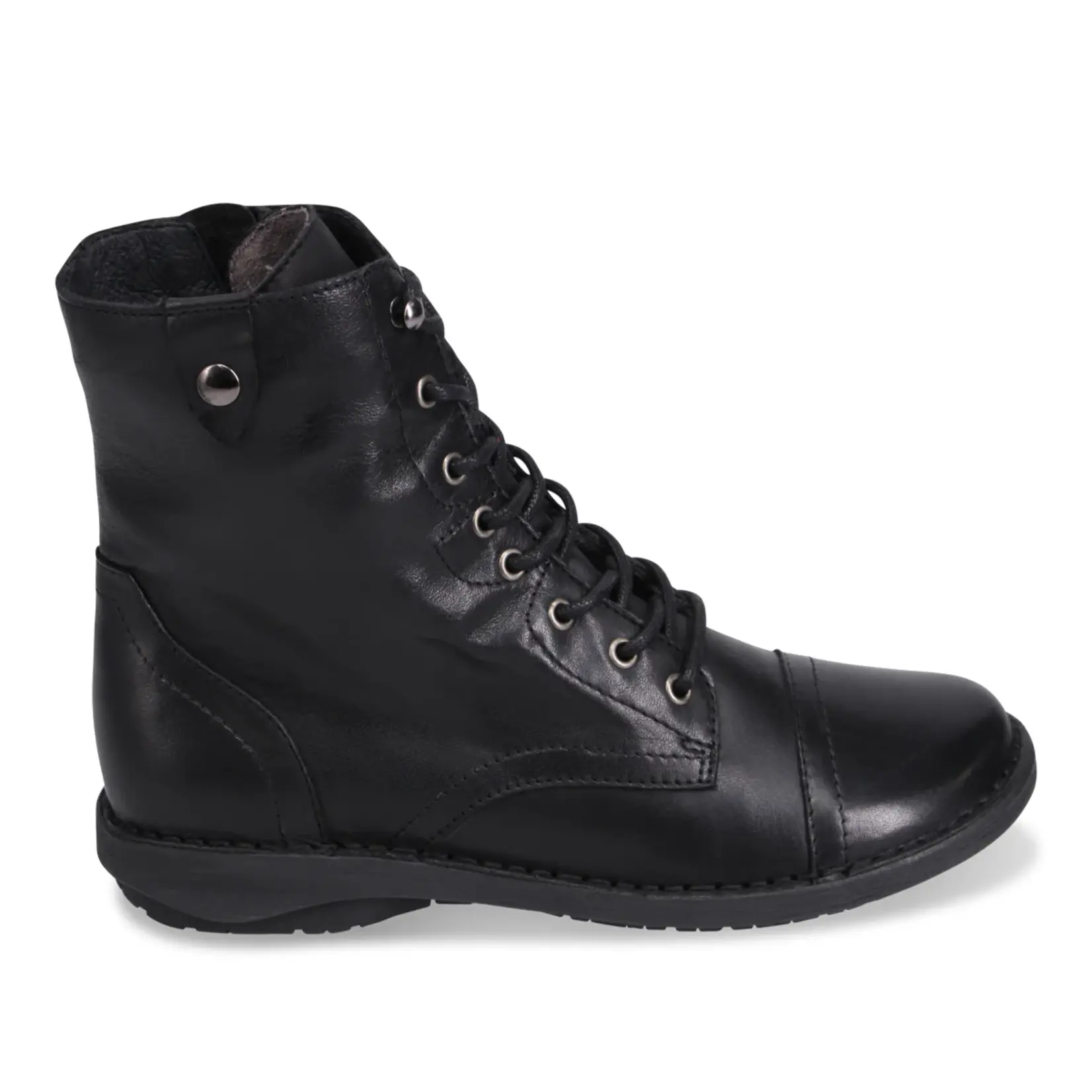 Miz Mooz MIZ MOOZ Parris Lace Bootie