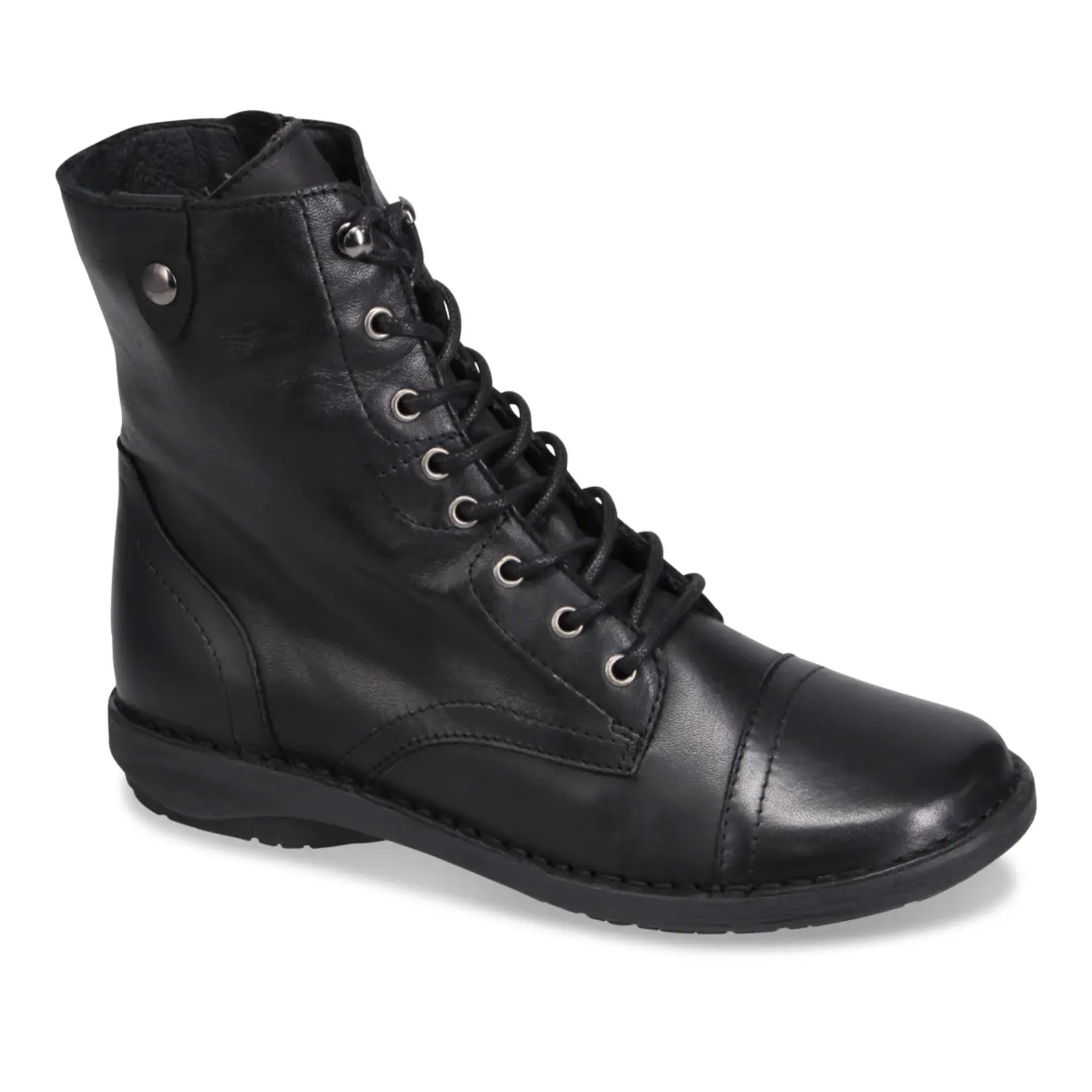 Miz Mooz MIZ MOOZ Parris Lace Bootie