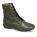 Miz Mooz MIZ MOOZ Parris Lace Bootie
