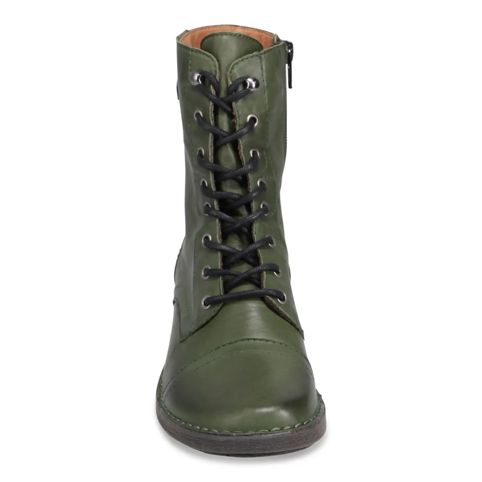 Miz Mooz MIZ MOOZ Parris Lace Bootie