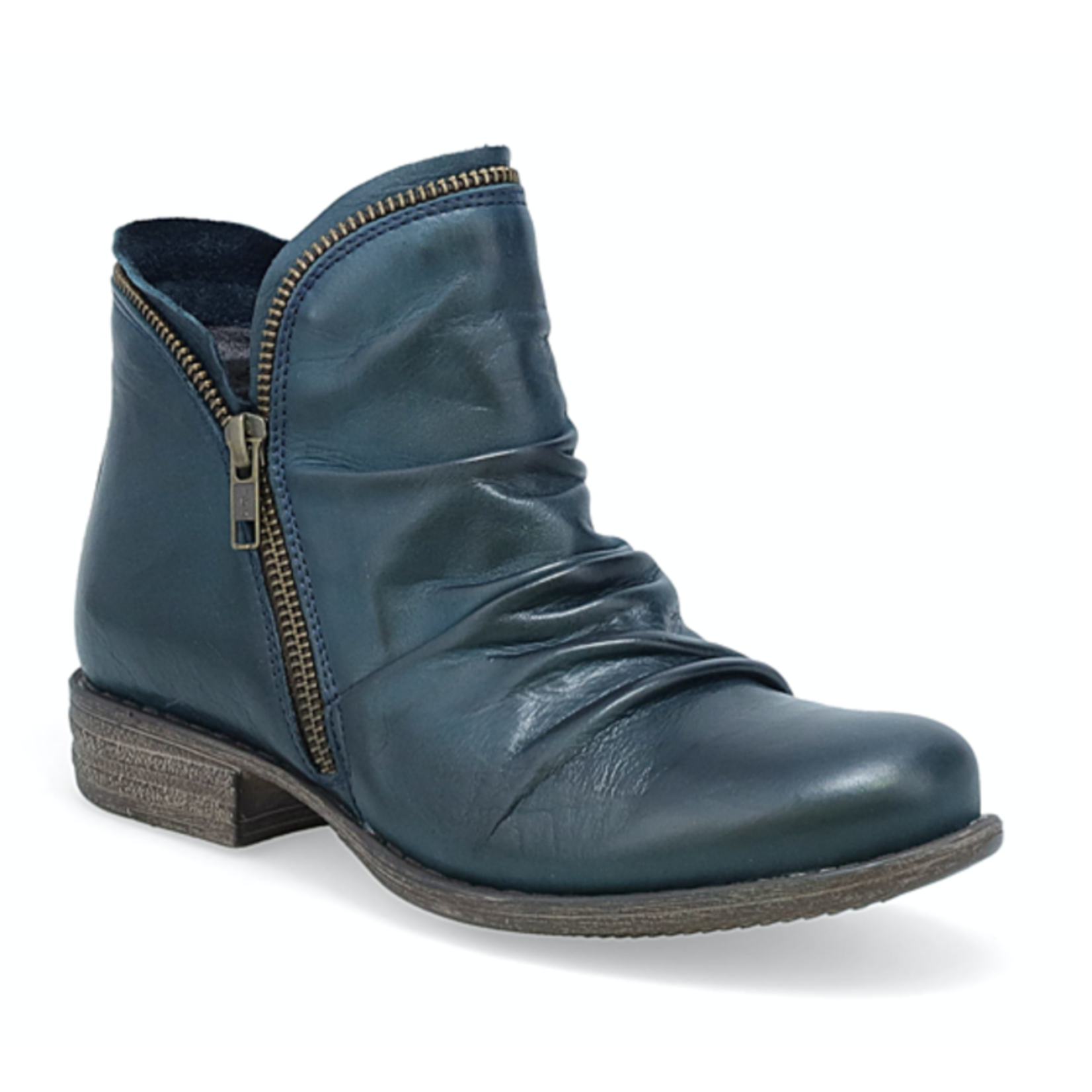 Miz Mooz MIZ MOOZ Luna