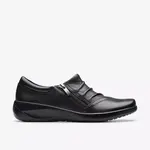 Clarks CLARKS Kaetlyn Mila