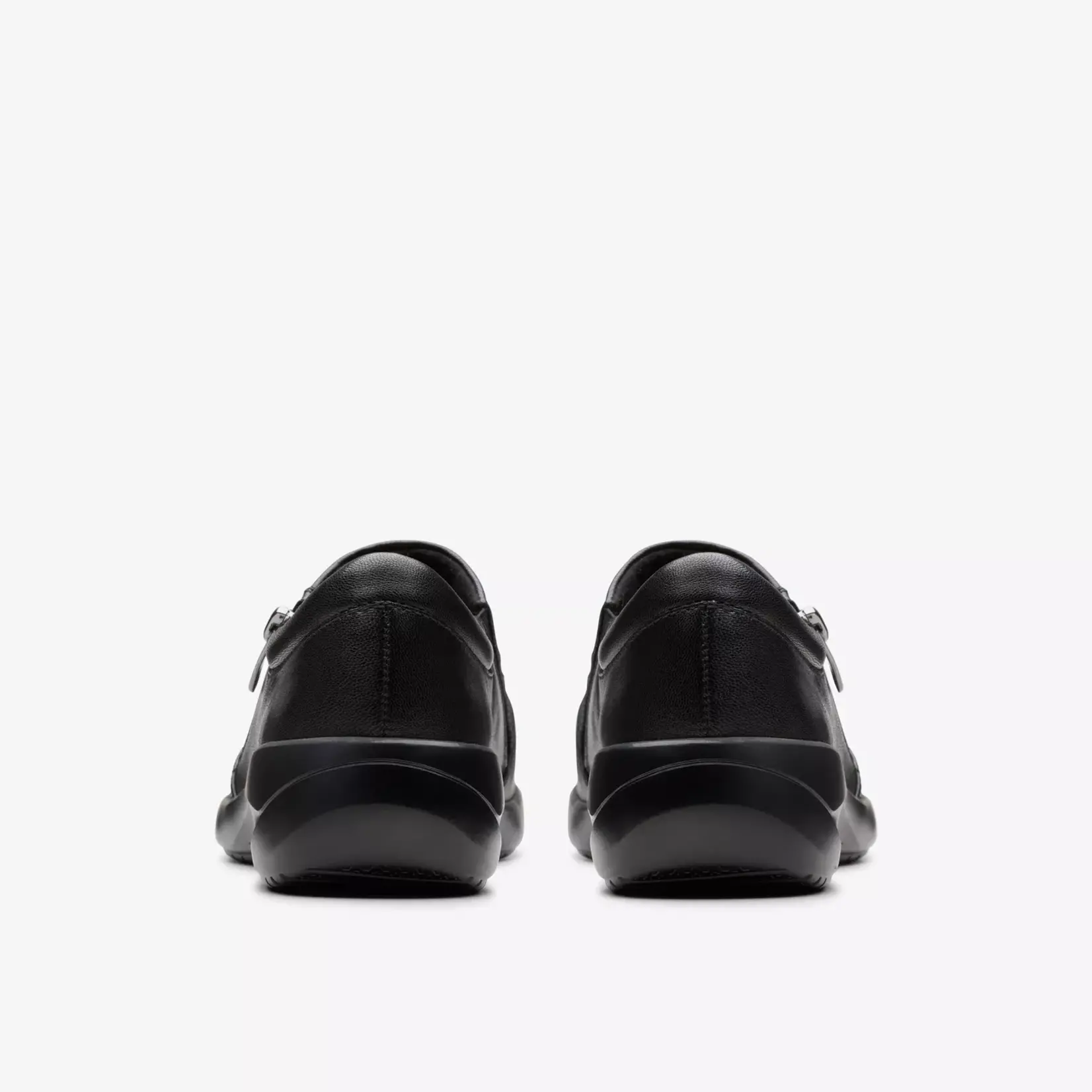 Clarks CLARKS Kaetlyn Mila