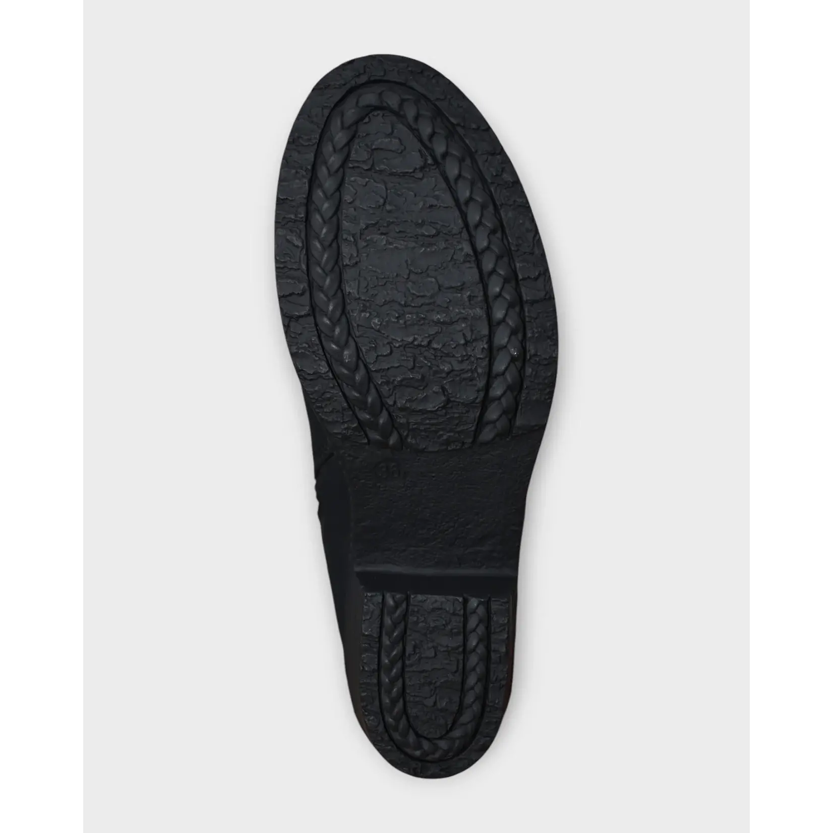 TAXI Aspen 01 Waterproof Tall Boot