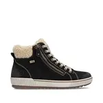 Remonte REMONTE D0770-03 Sneaker Bootie