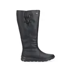 Rieker RIEKER Z0090-00 Tall Boot
