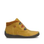 Rieker RIEKER 52544-68 Lace Bootie