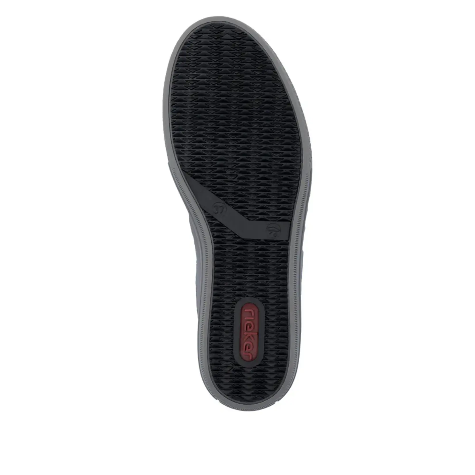 RIEKER L59L1-90 Sneaker