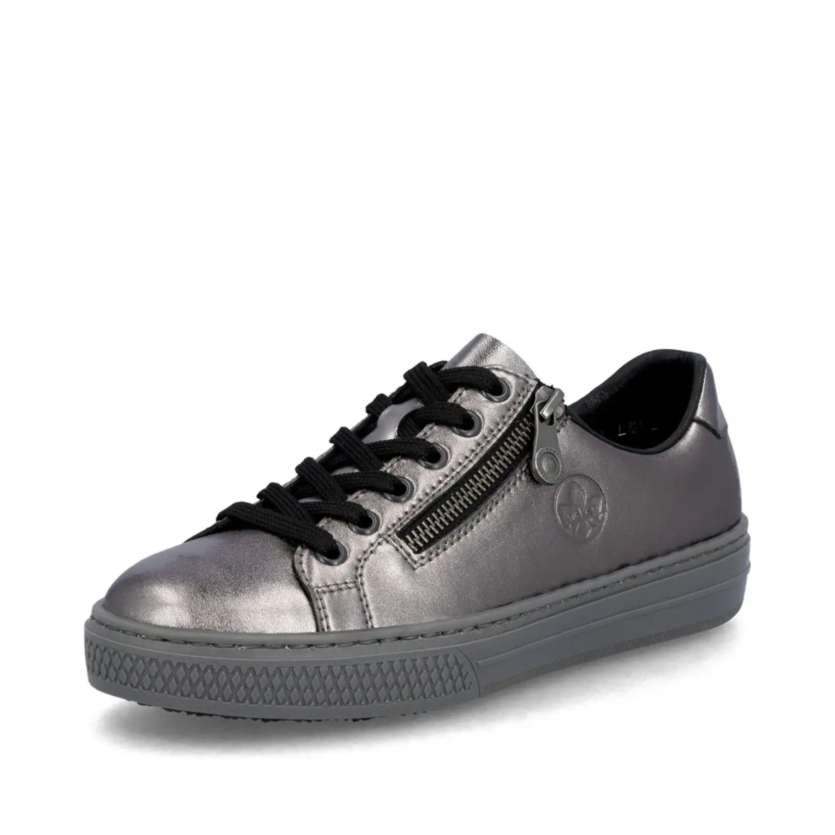 RIEKER L59L1-90 Sneaker