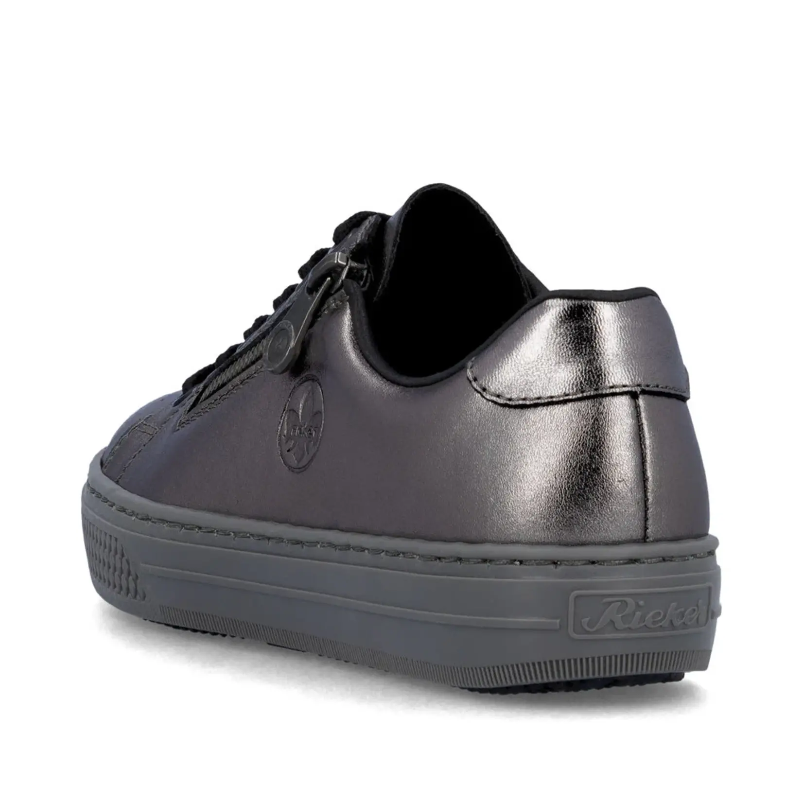 Rieker RIEKER L59L1-90 Sneaker
