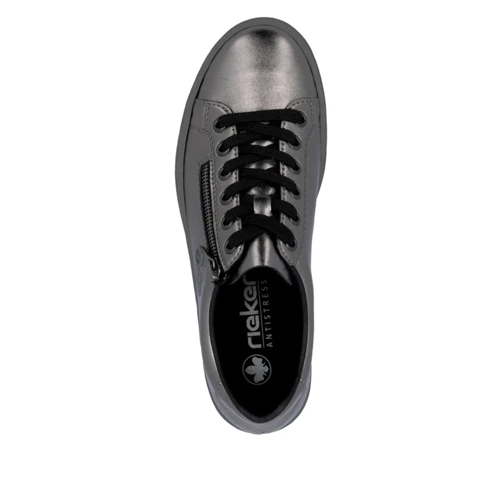 Rieker RIEKER L59L1-90 Sneaker