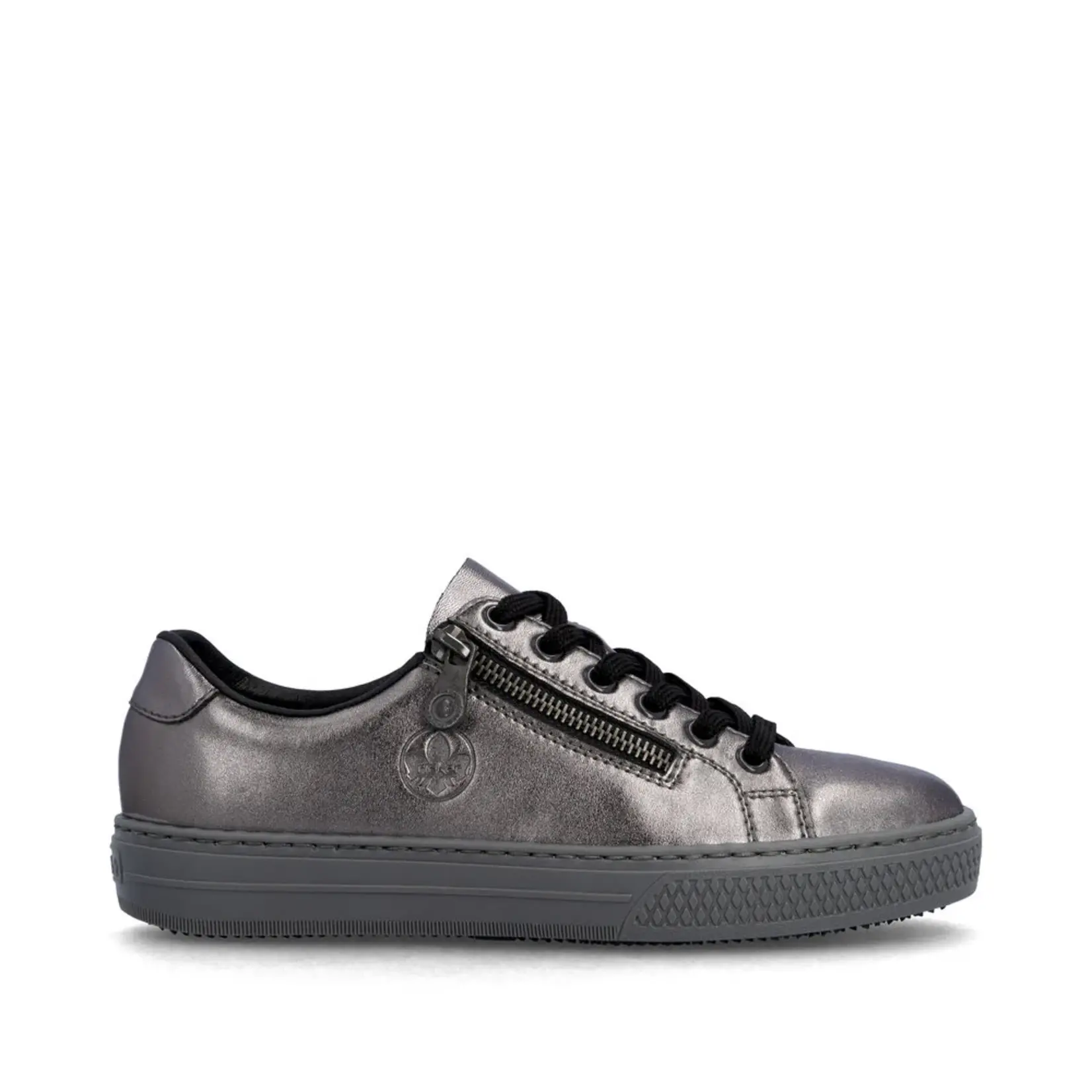 Rieker RIEKER L59L1-90 Sneaker