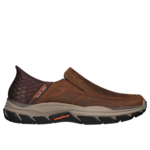 Skechers SKECHERS Men's Respected-Elgin