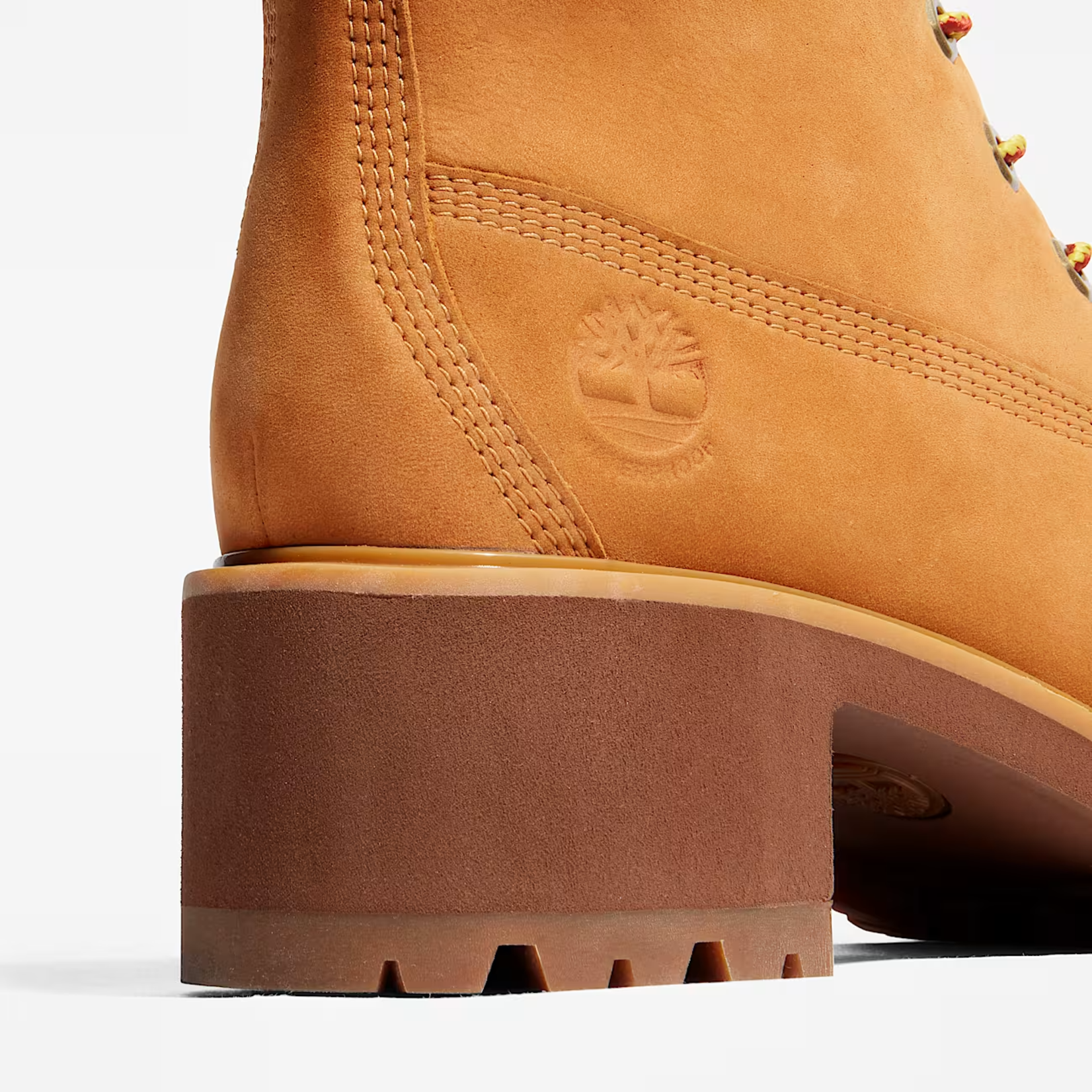 Timberland TIMBERLAND Kinsley 6 IN Waterproof Boot