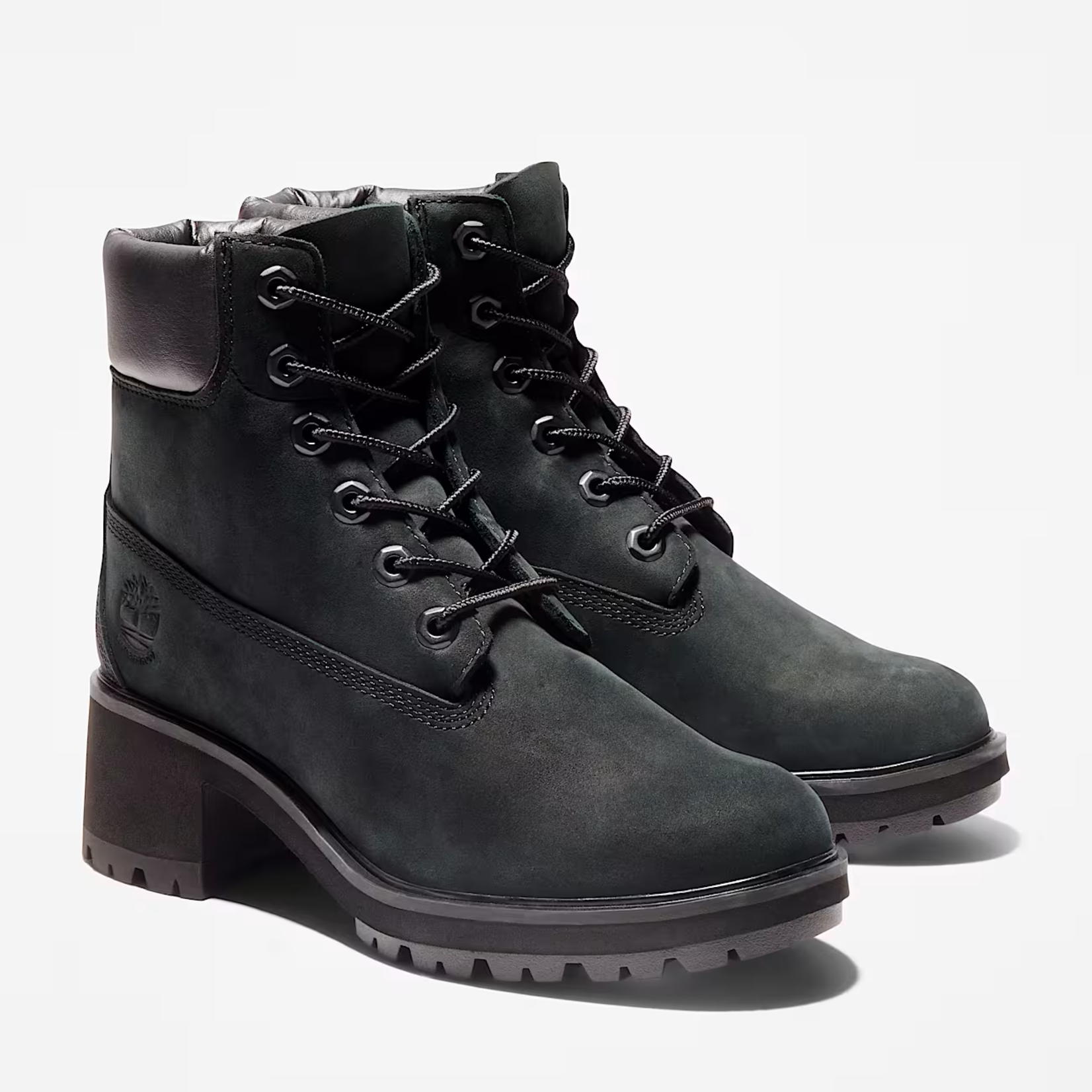 TIMBERLAND TB1A25C4001 Kinsley 6 WP Boot