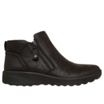Skechers SKECHERS 158952 Lovely Vibe