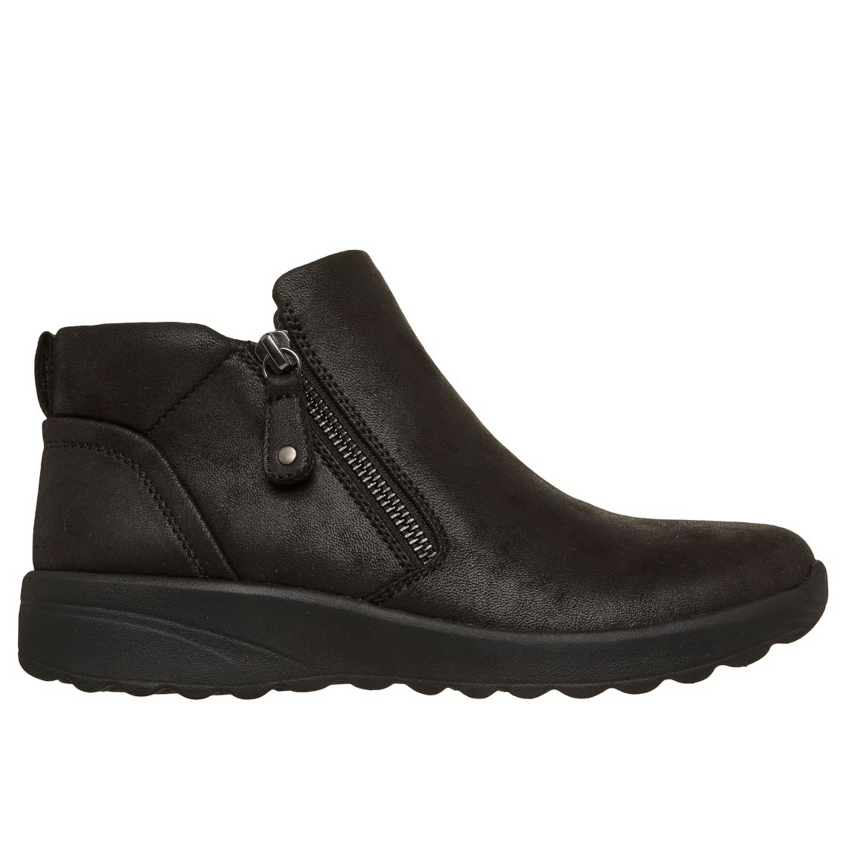 SKECHERS 158952 Lovely Vibe BBK