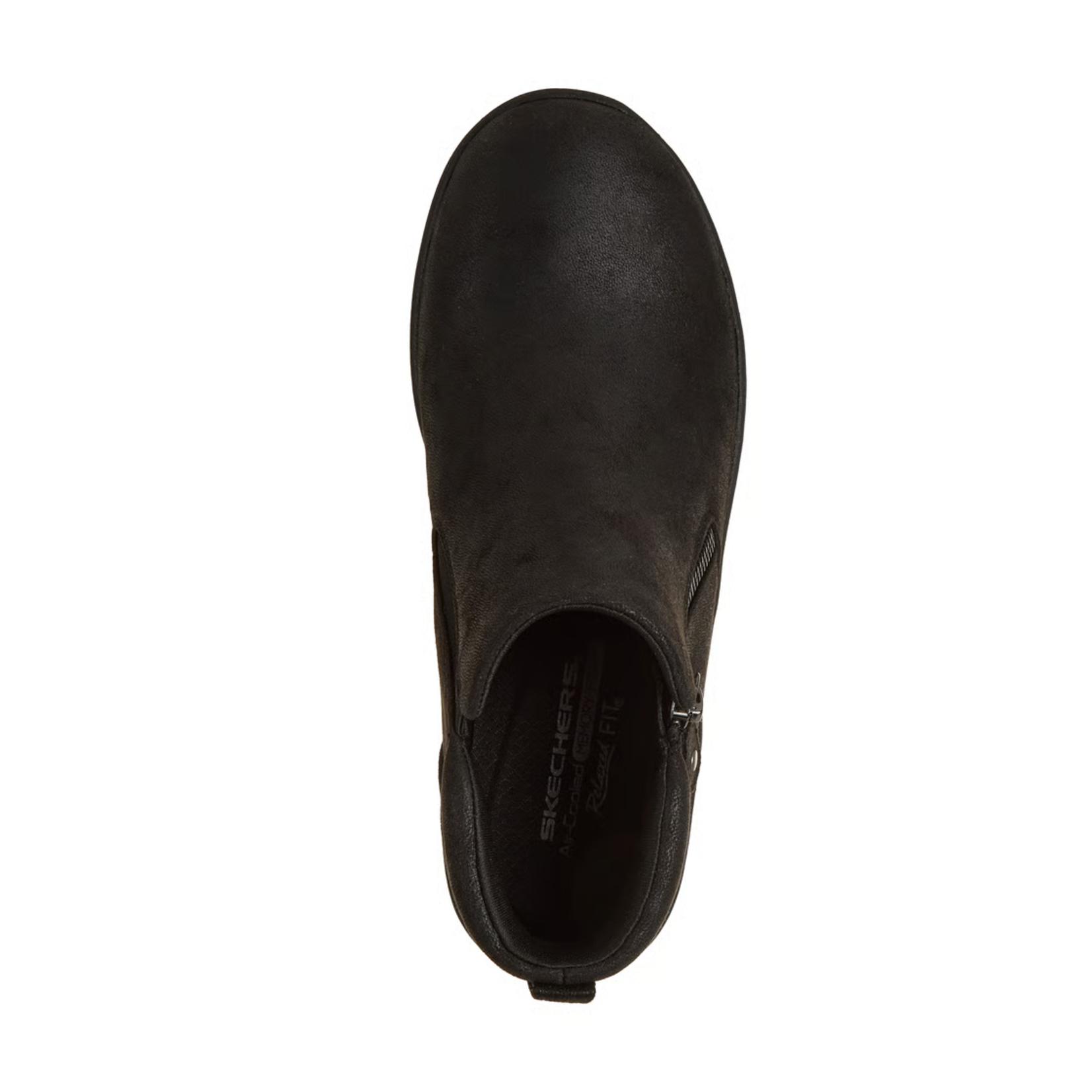 Skechers SKECHERS 158952 Lovely Vibe