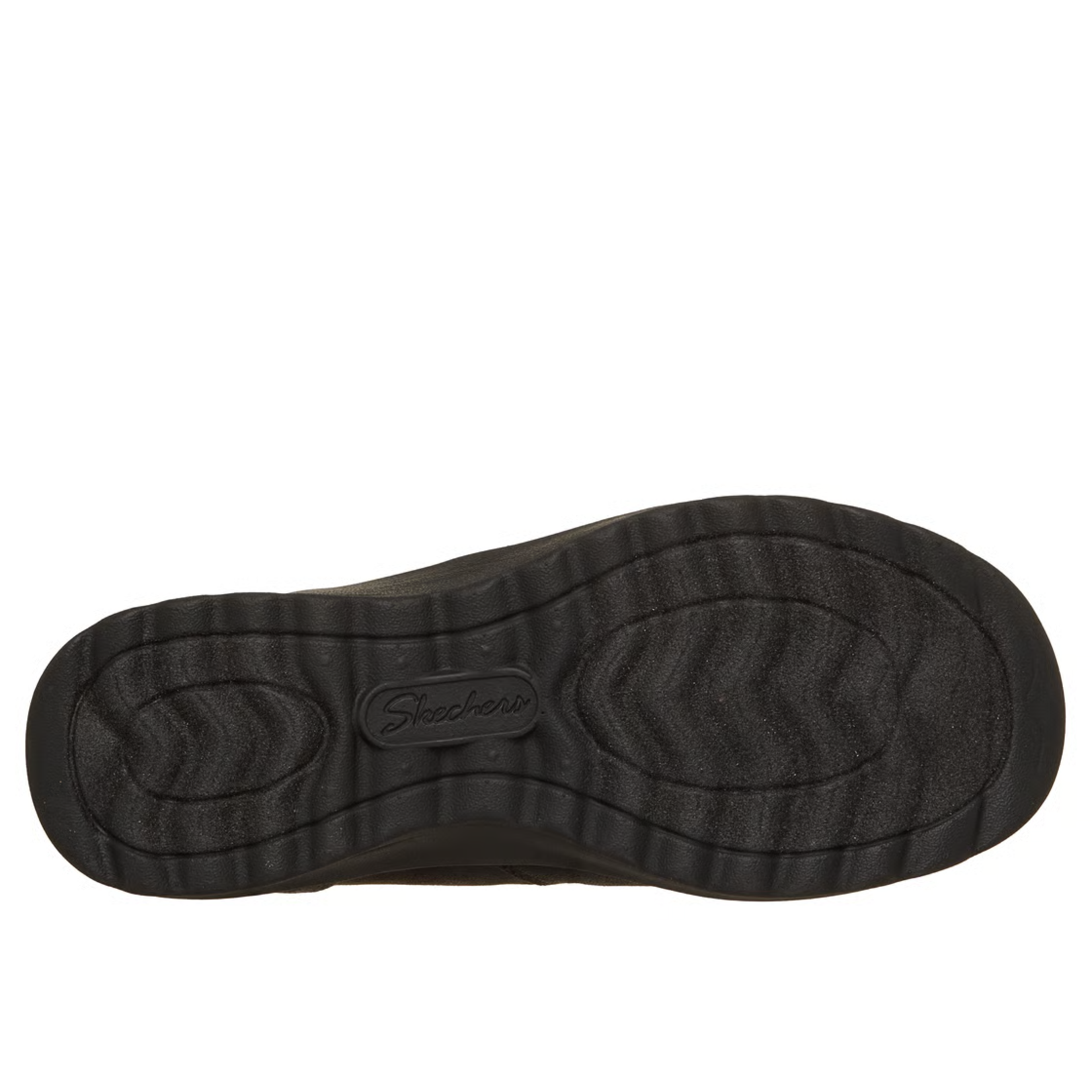 Skechers SKECHERS 158952 Lovely Vibe