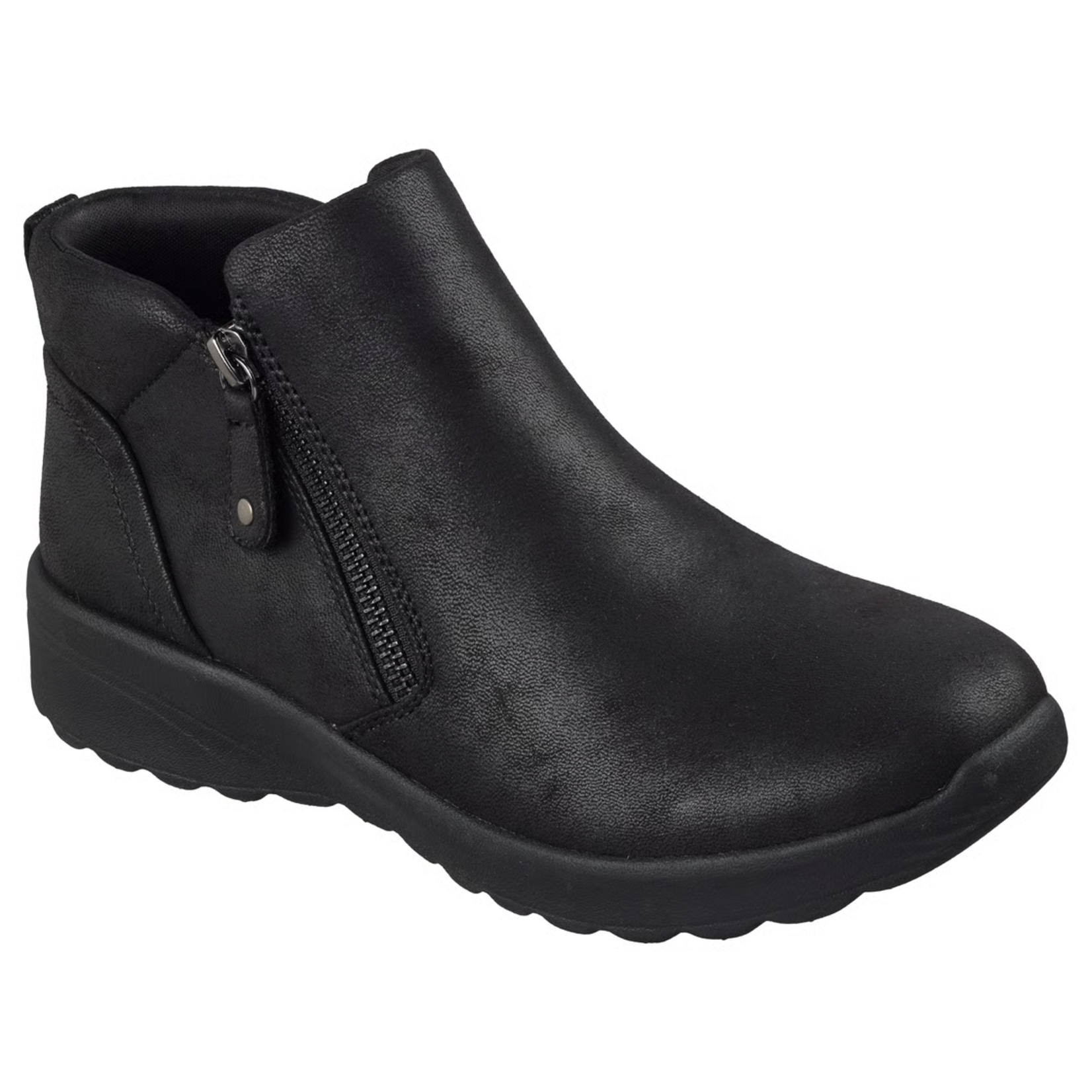 SKECHERS 158952 Lovely Vibe BBK