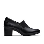 Clarks CLARKS Shaya Tess