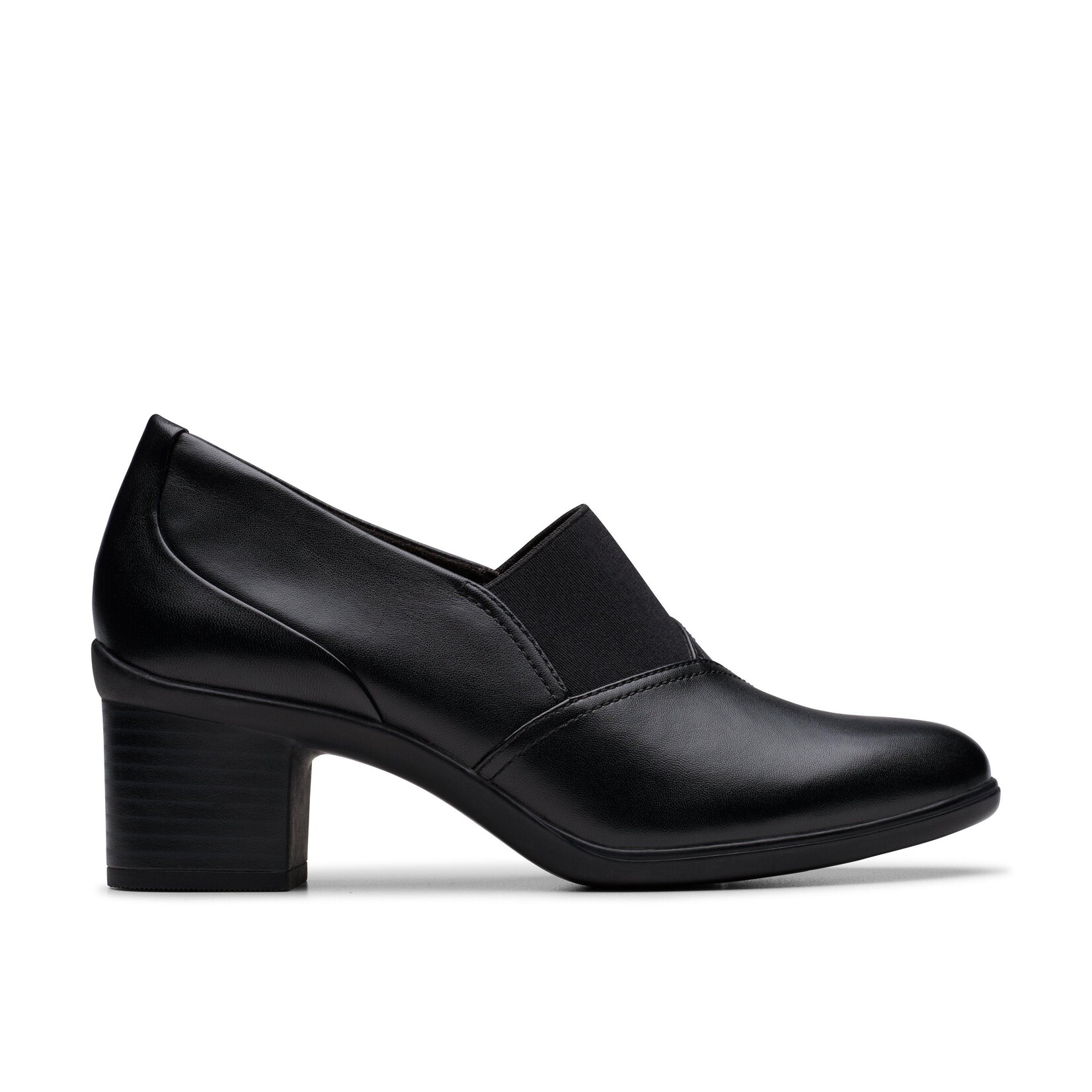 Clarks CLARKS Shaya Tess