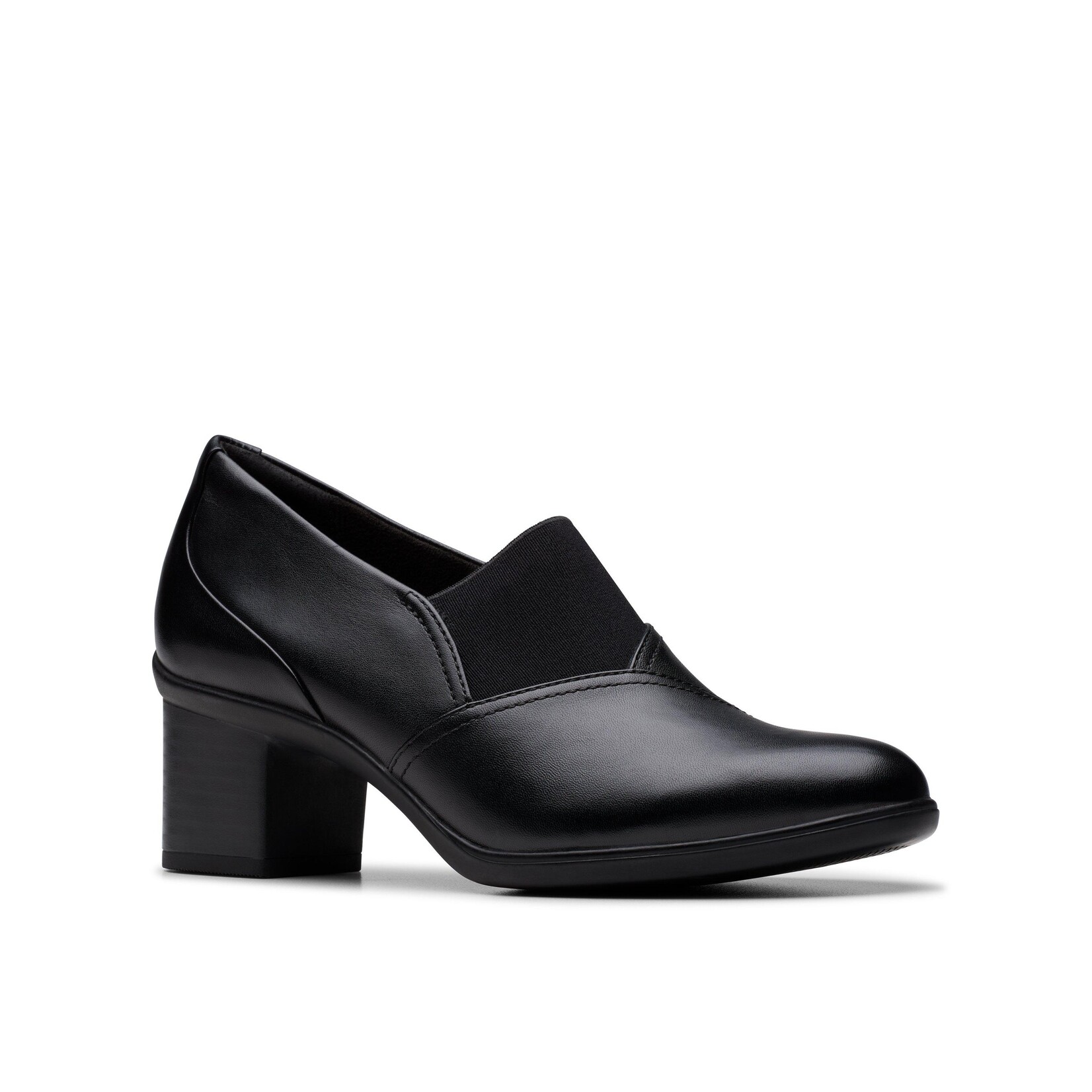 CLARKS Shaya Tess 26183002