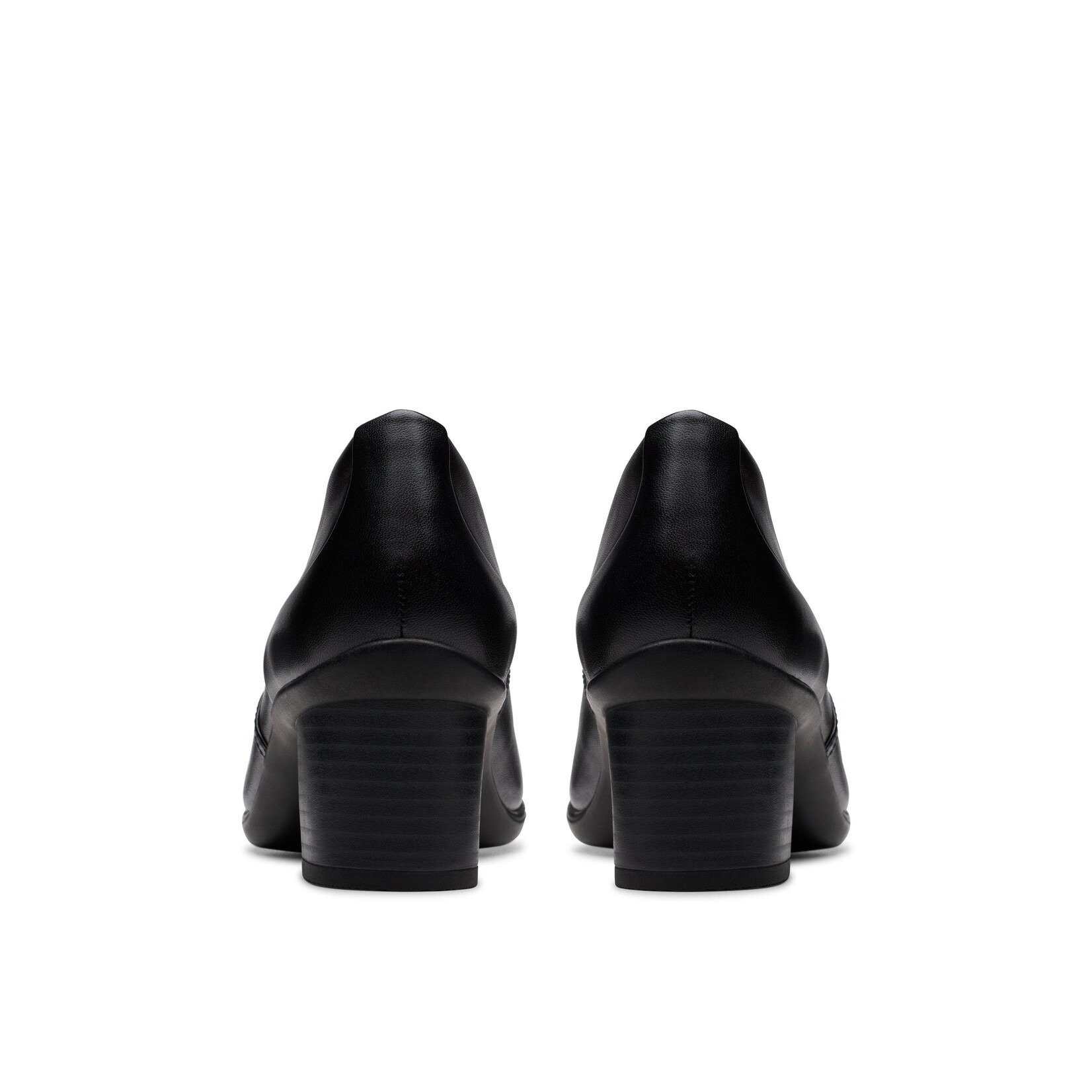 Clarks CLARKS Shaya Tess