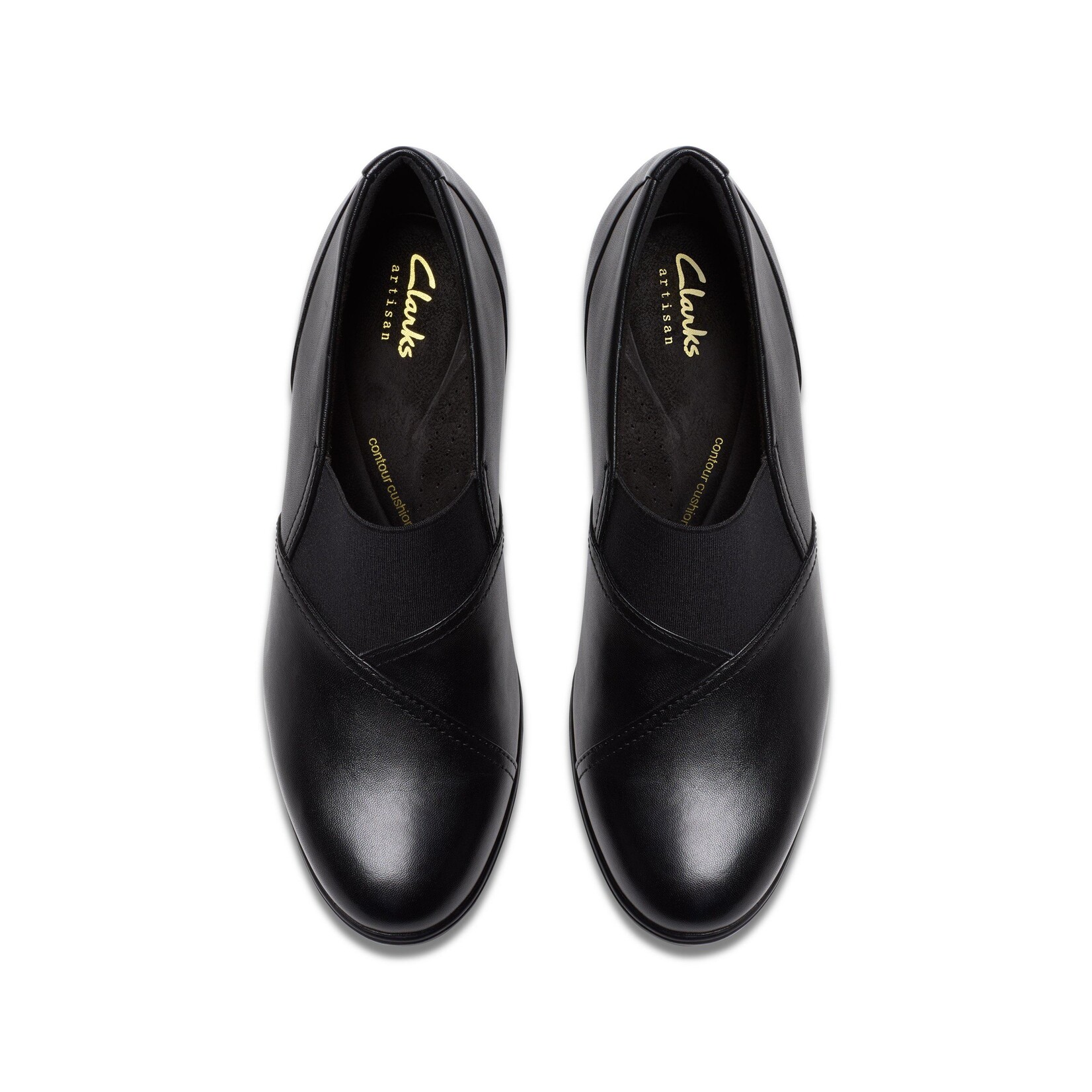CLARKS Shaya Tess 26183002